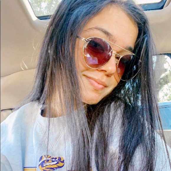 lilihaddad